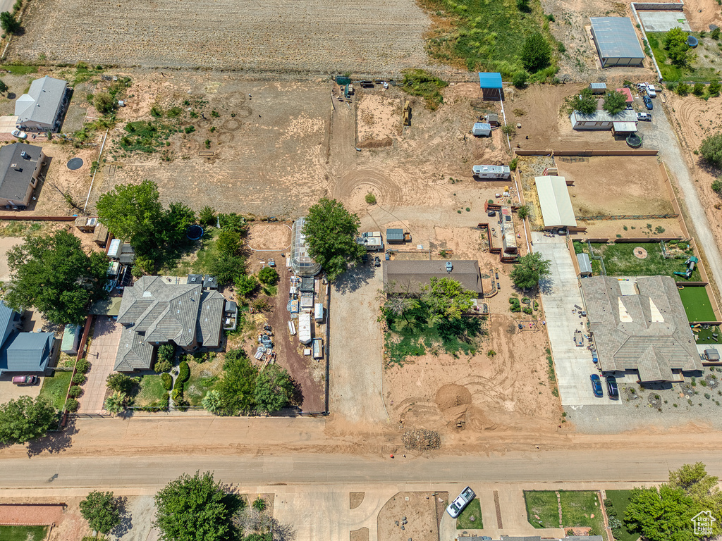1246 S 920 W Hurricane, UT 84737