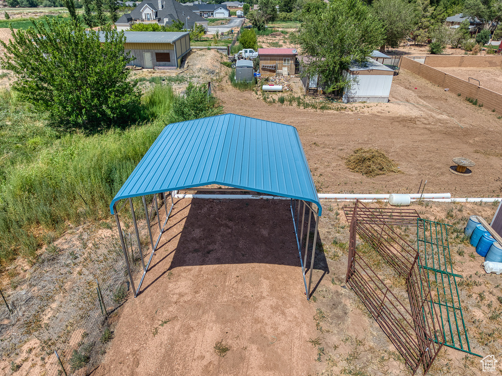 1246 S 920 W Hurricane, UT 84737