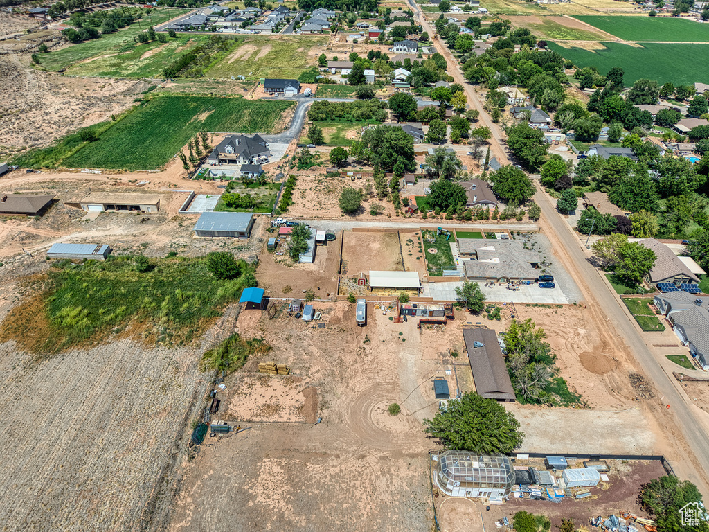 1246 S 920 W Hurricane, UT 84737