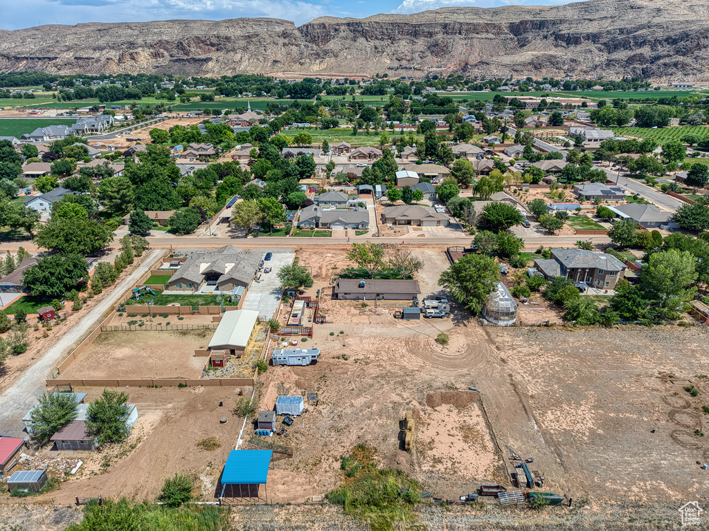 1246 S 920 W Hurricane, UT 84737
