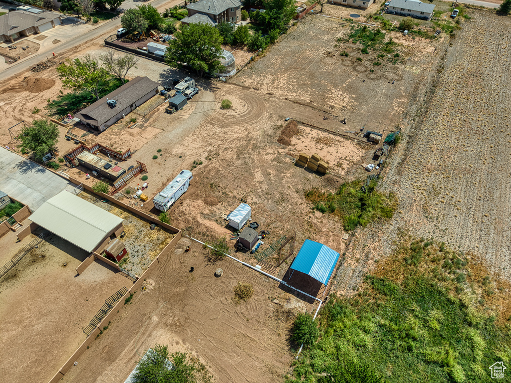 1246 S 920 W Hurricane, UT 84737