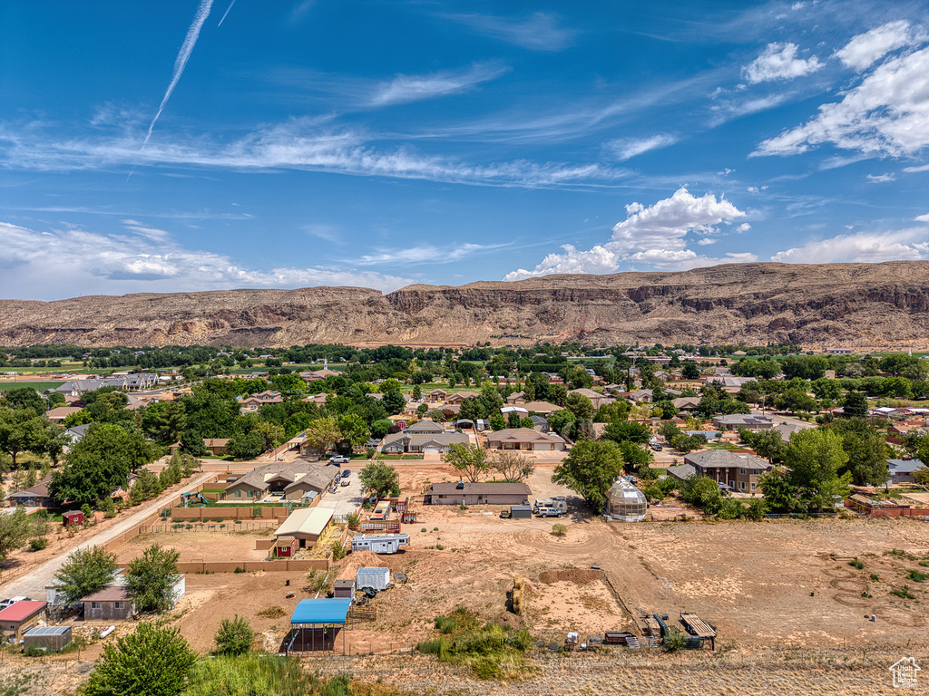 1246 S 920 W Hurricane, UT 84737