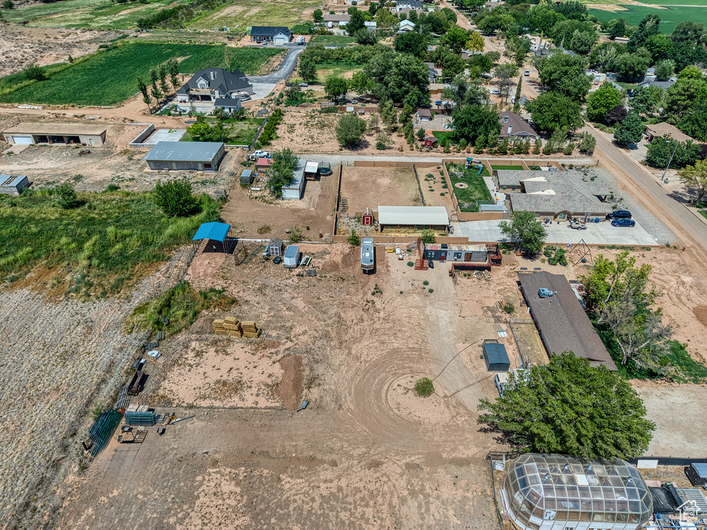 1246 S 920 W Hurricane, UT 84737
