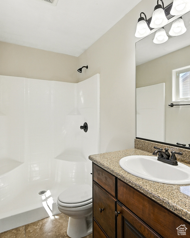340 W 1425 N #106 Cedar City, UT 84721
