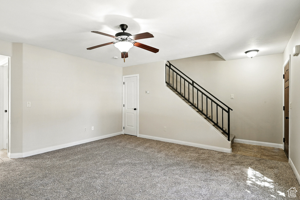 340 W 1425 N #106 Cedar City, UT 84721