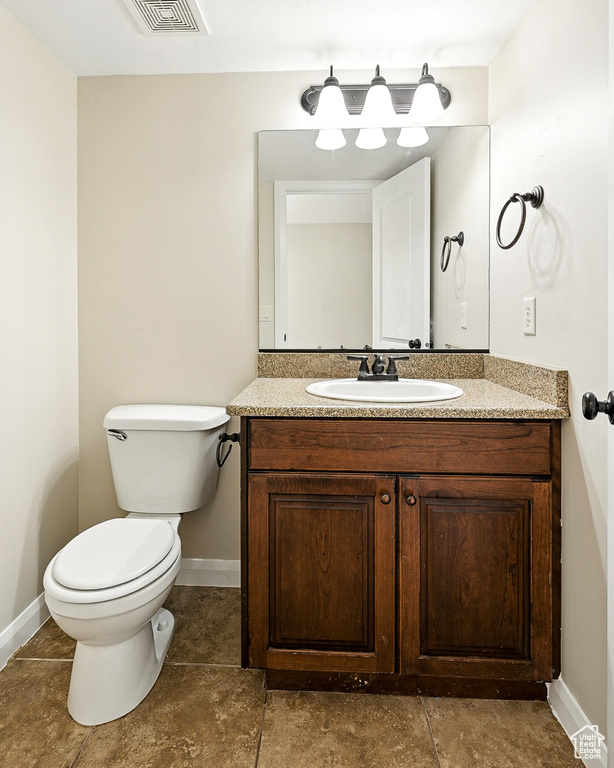 340 W 1425 N #106 Cedar City, UT 84721