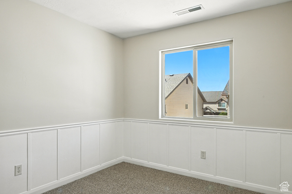 340 W 1425 N #106 Cedar City, UT 84721