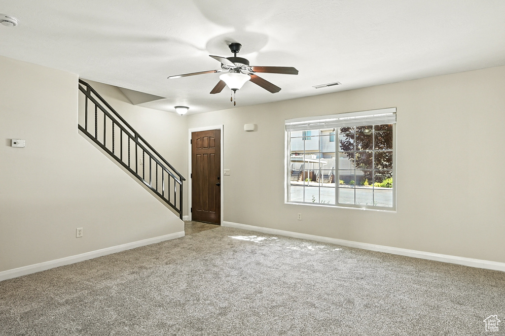 340 W 1425 N #106 Cedar City, UT 84721