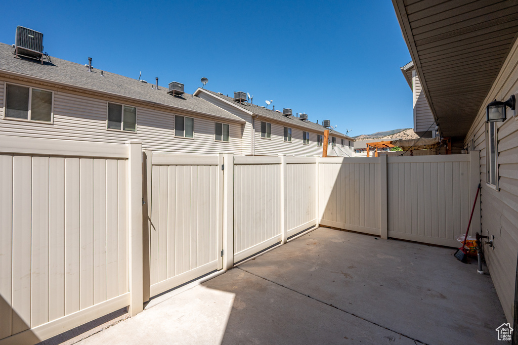340 W 1425 N #106 Cedar City, UT 84721