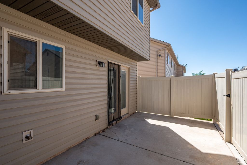 340 W 1425 N #106 Cedar City, UT 84721