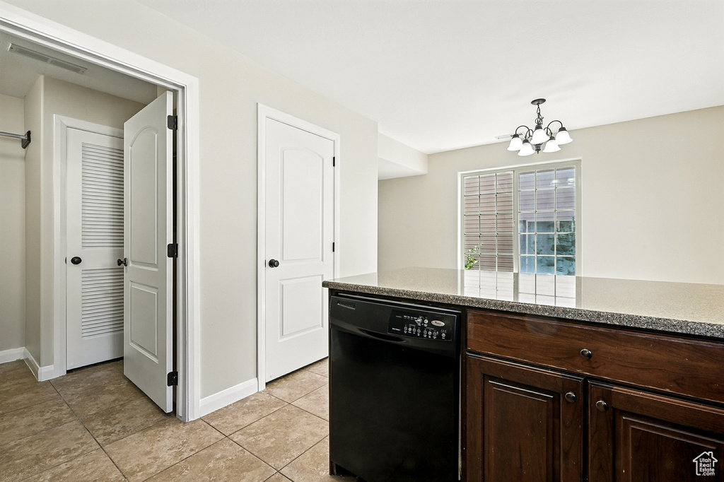 340 W 1425 N #106 Cedar City, UT 84721