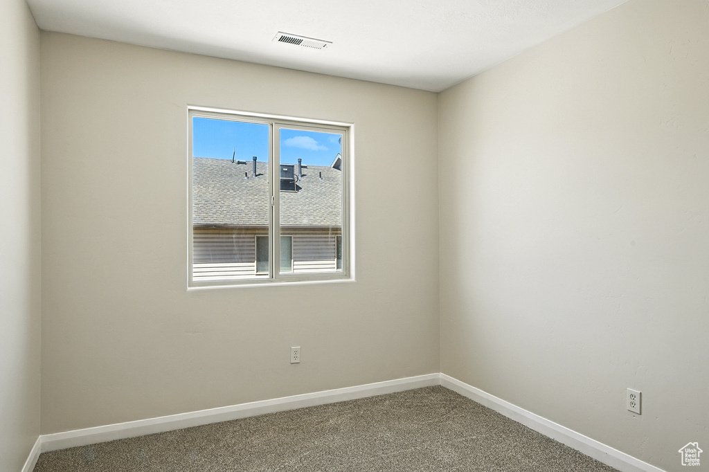 340 W 1425 N #106 Cedar City, UT 84721