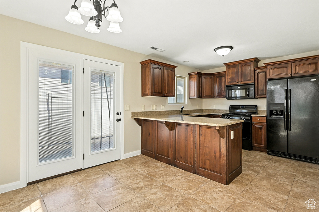 340 W 1425 N #106 Cedar City, UT 84721