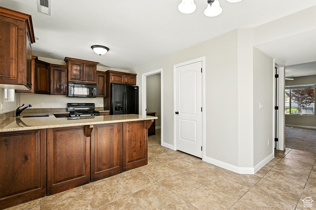 340 W 1425 N #106 Cedar City, UT 84721