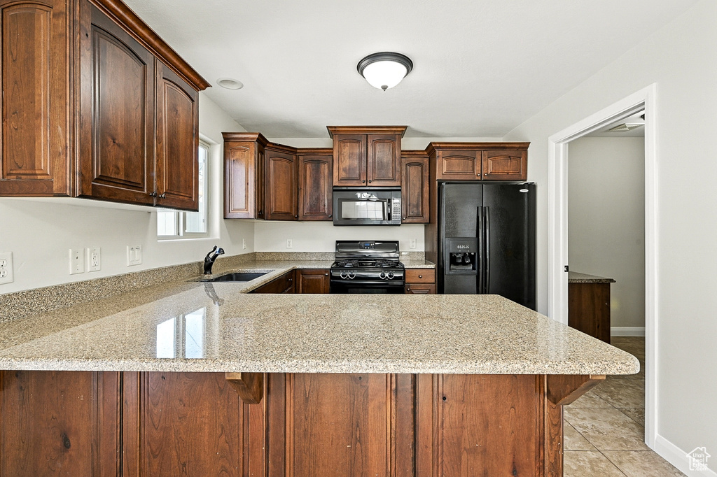 340 W 1425 N #106 Cedar City, UT 84721