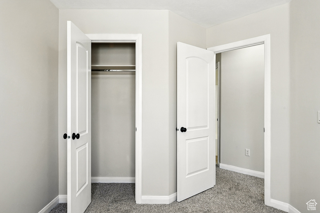 340 W 1425 N #106 Cedar City, UT 84721