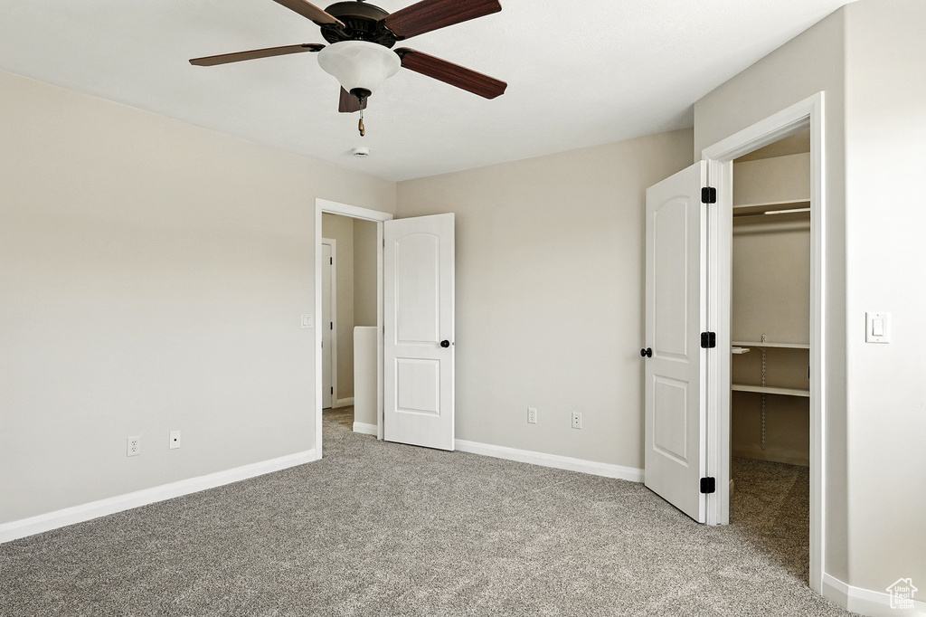 340 W 1425 N #106 Cedar City, UT 84721