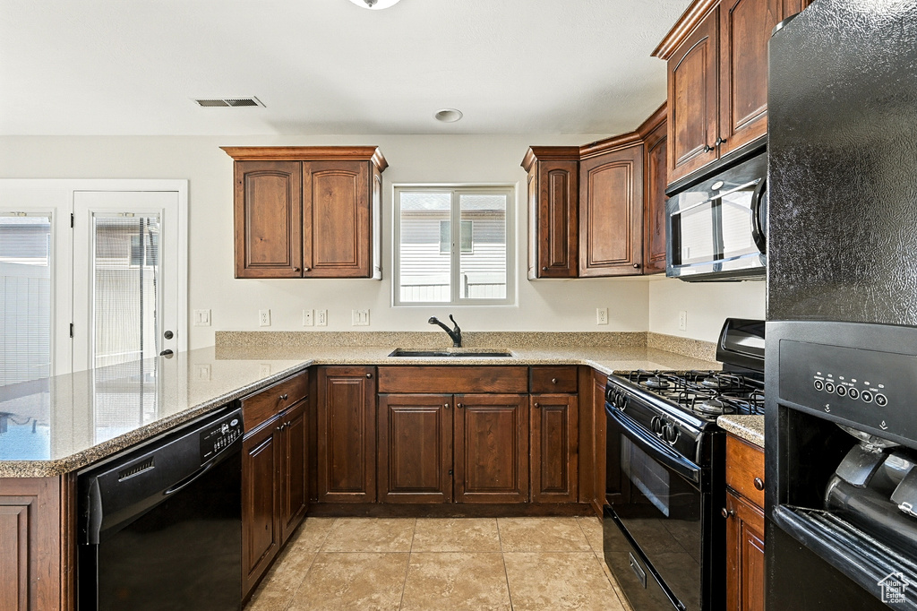 340 W 1425 N #106 Cedar City, UT 84721