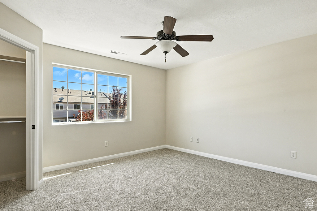 340 W 1425 N #106 Cedar City, UT 84721