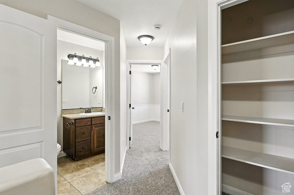 340 W 1425 N #106 Cedar City, UT 84721