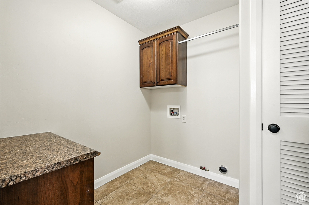 340 W 1425 N #106 Cedar City, UT 84721