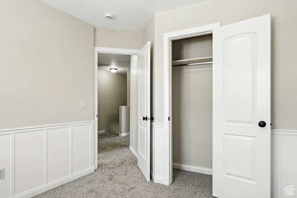 340 W 1425 N #106 Cedar City, UT 84721
