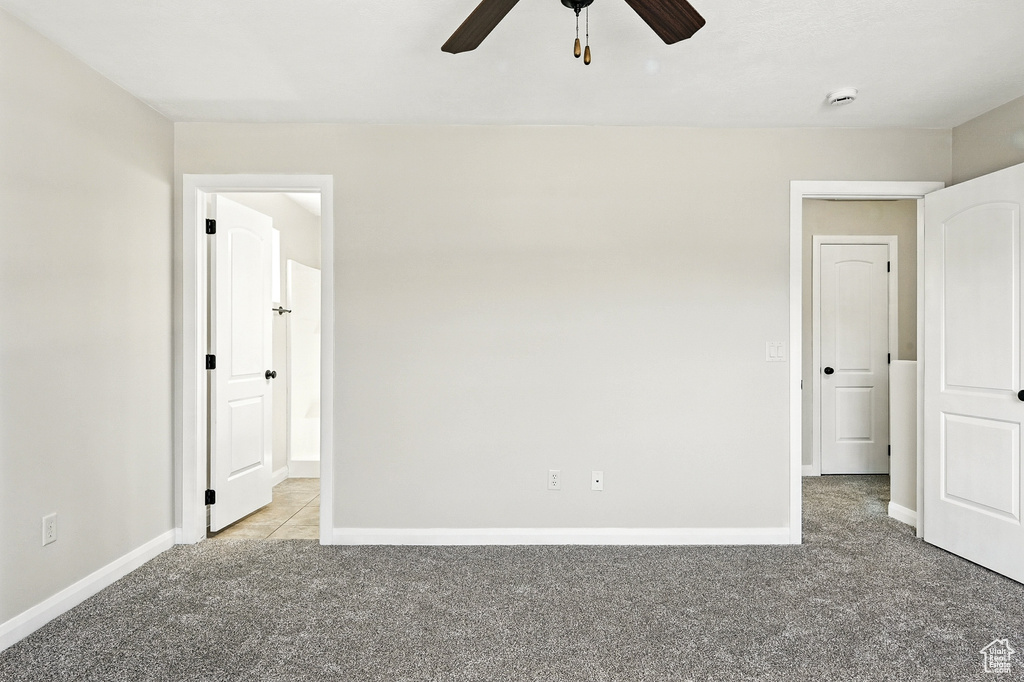 340 W 1425 N #106 Cedar City, UT 84721