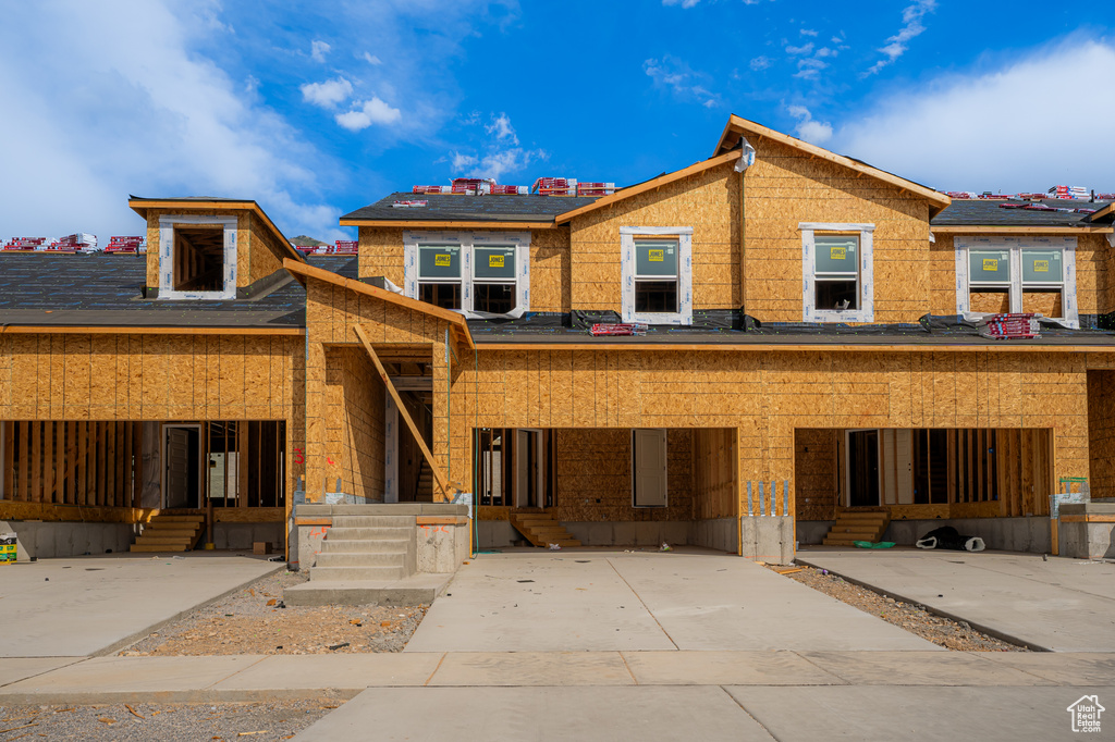 4787 S HEARTWOOD RD #452 Mapleton, UT 84664