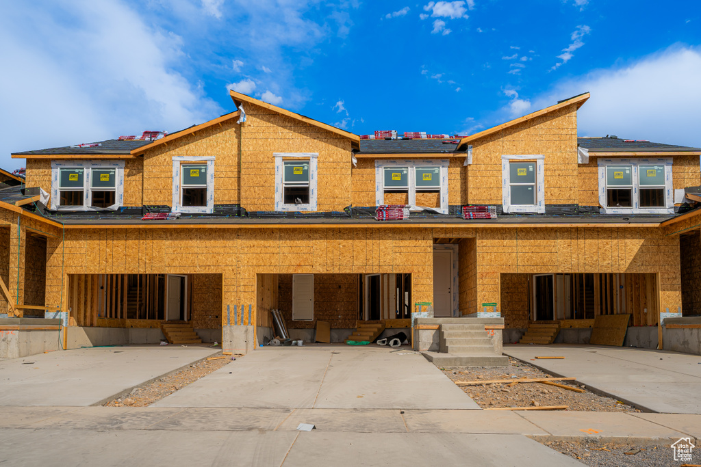 4793 S HEARTWOOD RD #453 Mapleton, UT 84664