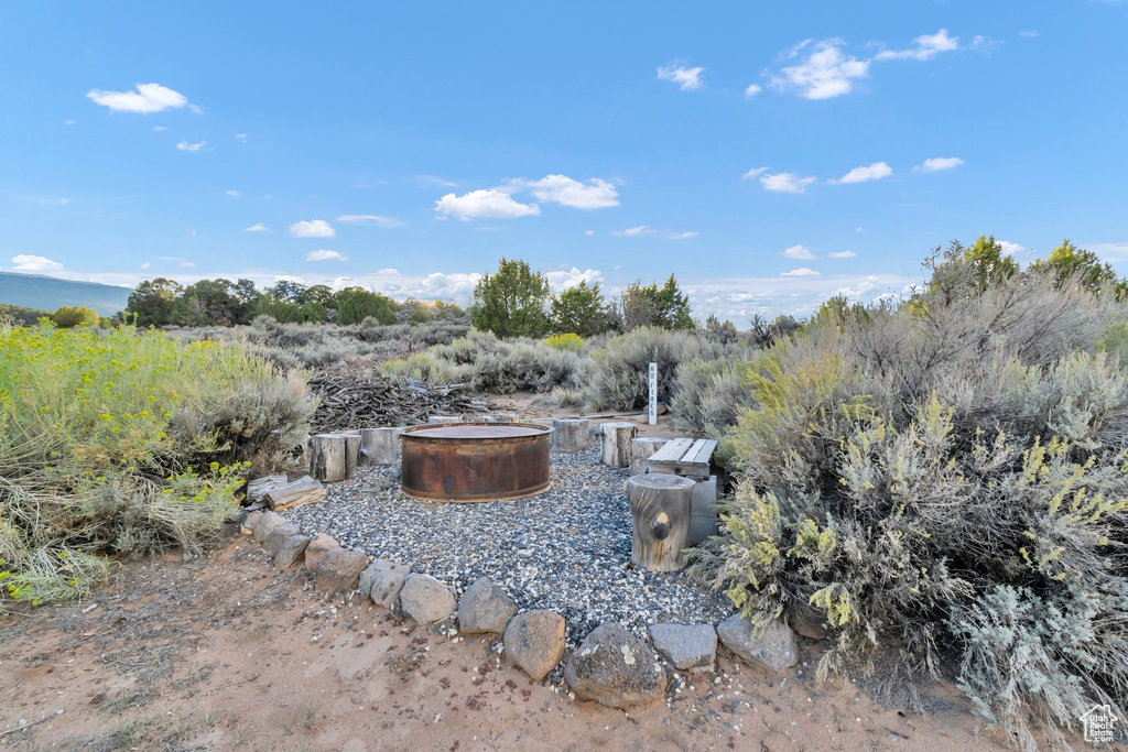 713 W EAGLE RNCH Teasdale, UT 84773