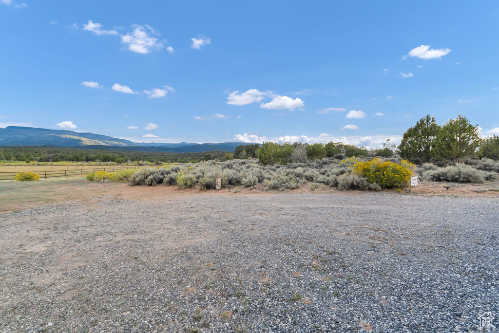 713 W EAGLE RNCH Teasdale, UT 84773