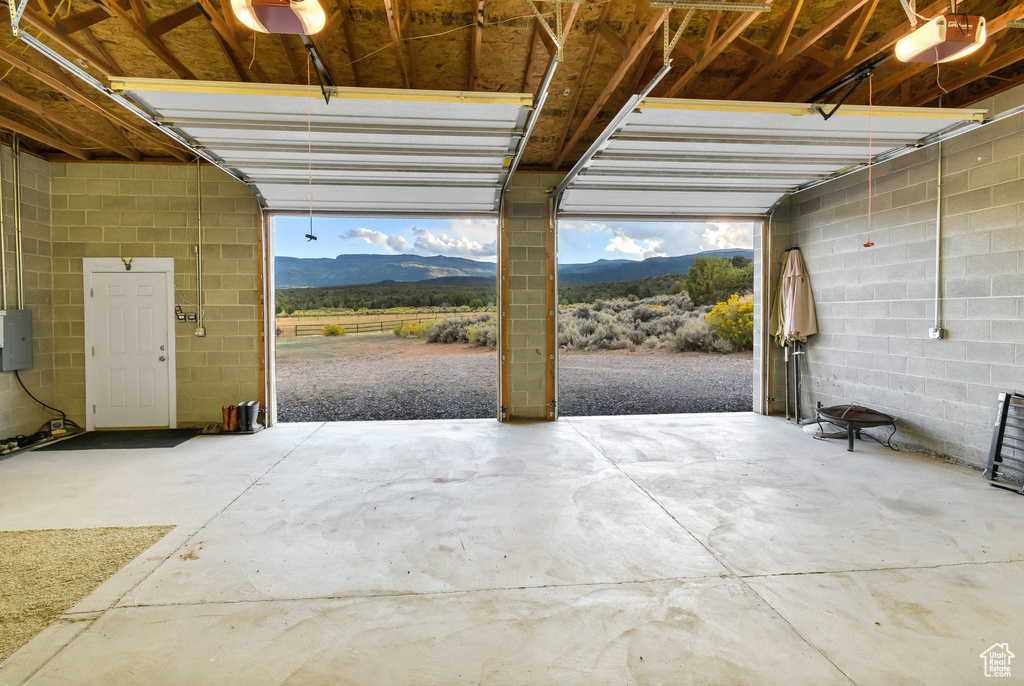 713 W EAGLE RNCH Teasdale, UT 84773