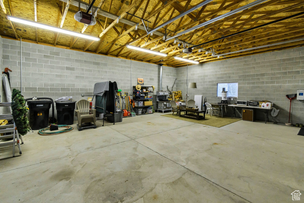 713 W EAGLE RNCH Teasdale, UT 84773