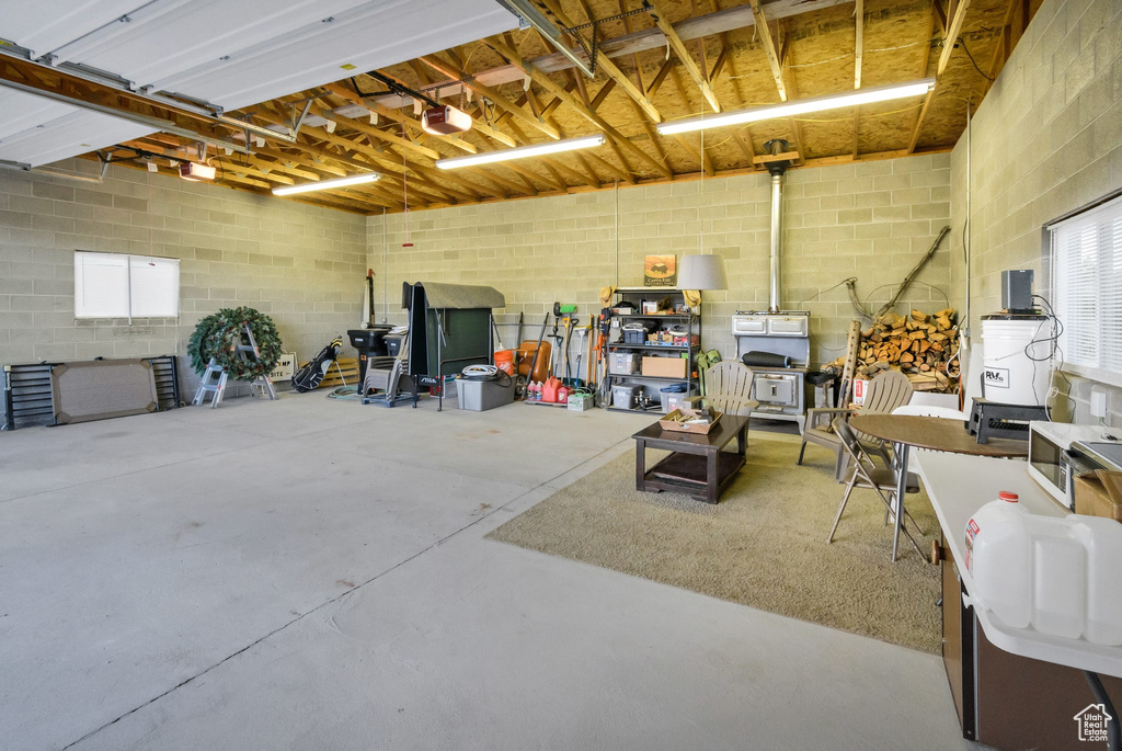 713 W EAGLE RNCH Teasdale, UT 84773