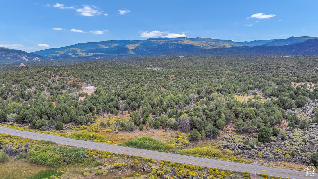 713 W EAGLE RNCH Teasdale, UT 84773
