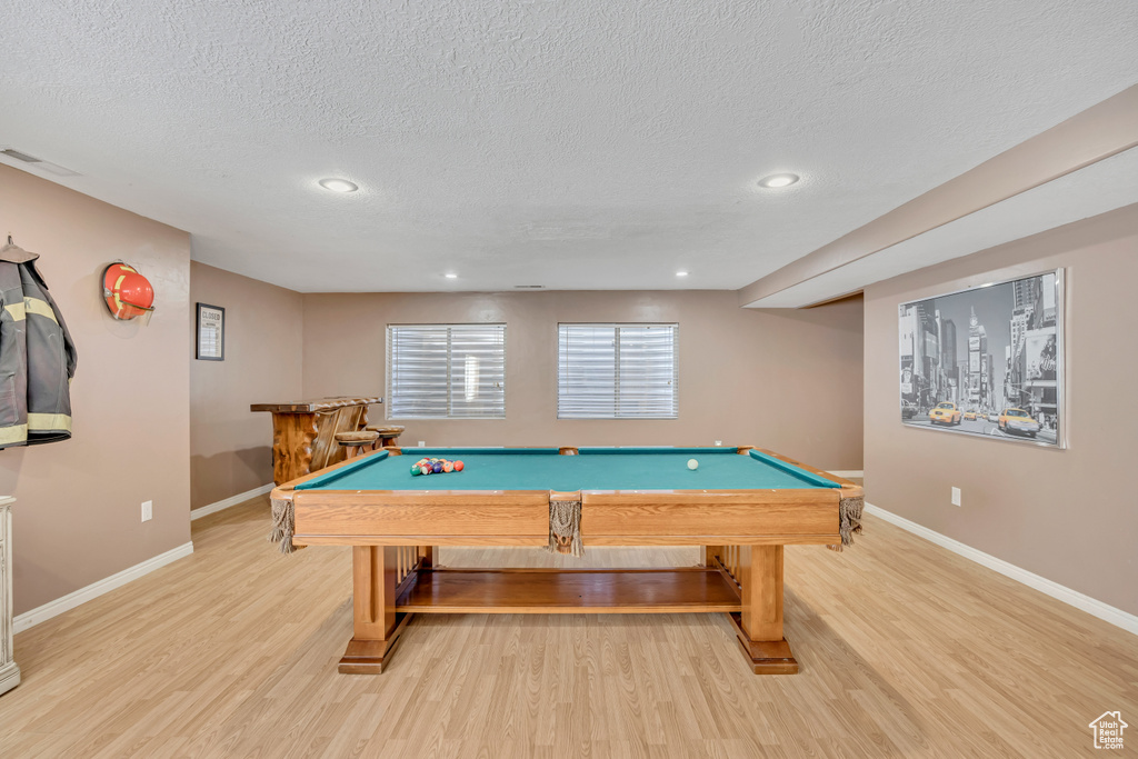 6248 S HIGH BLUFF DR West Valley City, UT 84118
