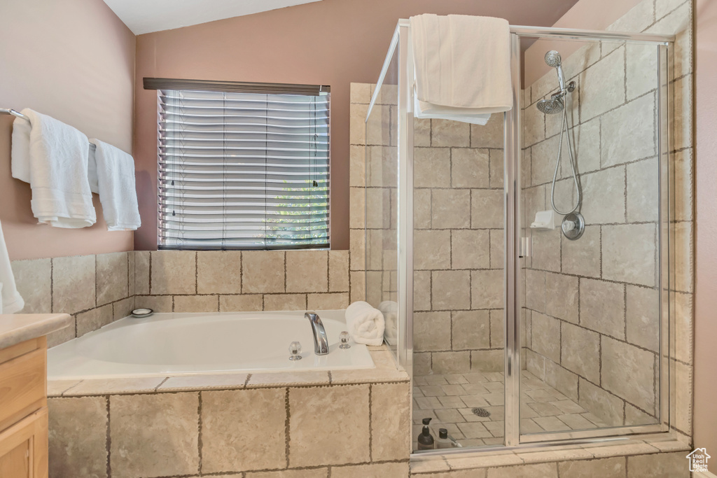 6248 S HIGH BLUFF DR West Valley City, UT 84118