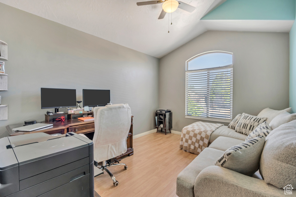 6248 S HIGH BLUFF DR West Valley City, UT 84118