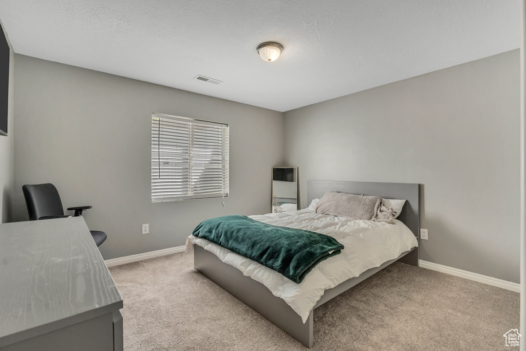 6248 S HIGH BLUFF DR West Valley City, UT 84118