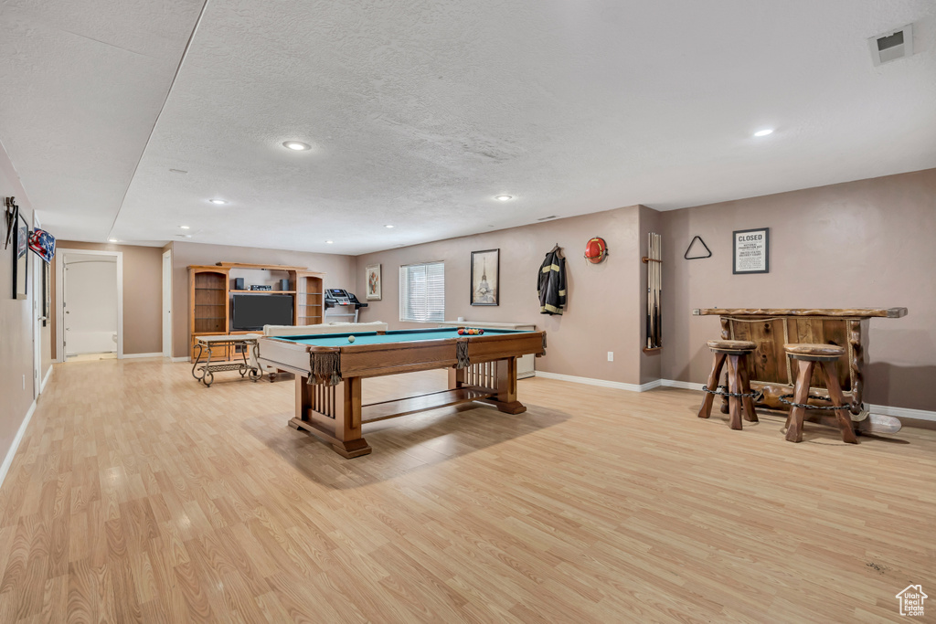 6248 S HIGH BLUFF DR West Valley City, UT 84118