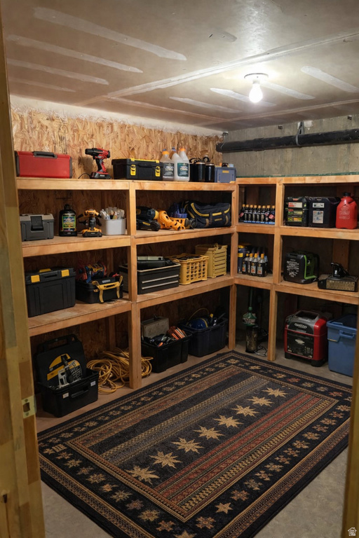 720 E 1500 S #720 Orem, UT 84097