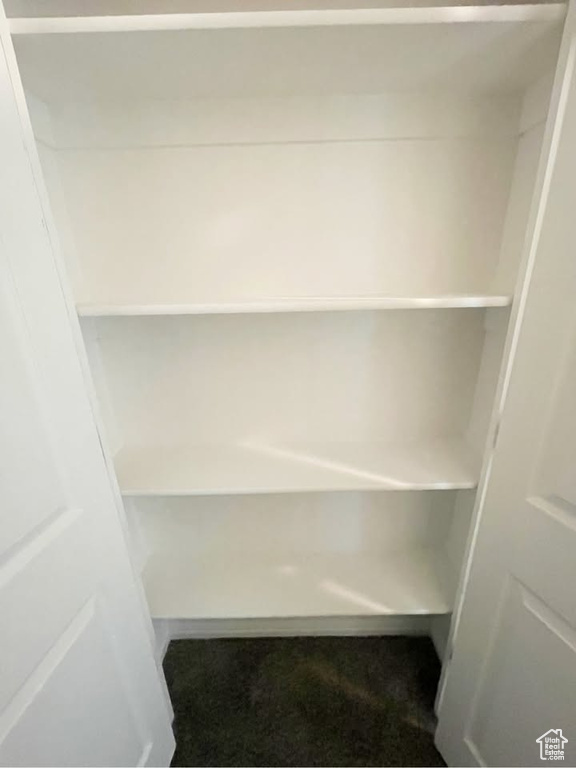 720 E 1500 S #720 Orem, UT 84097