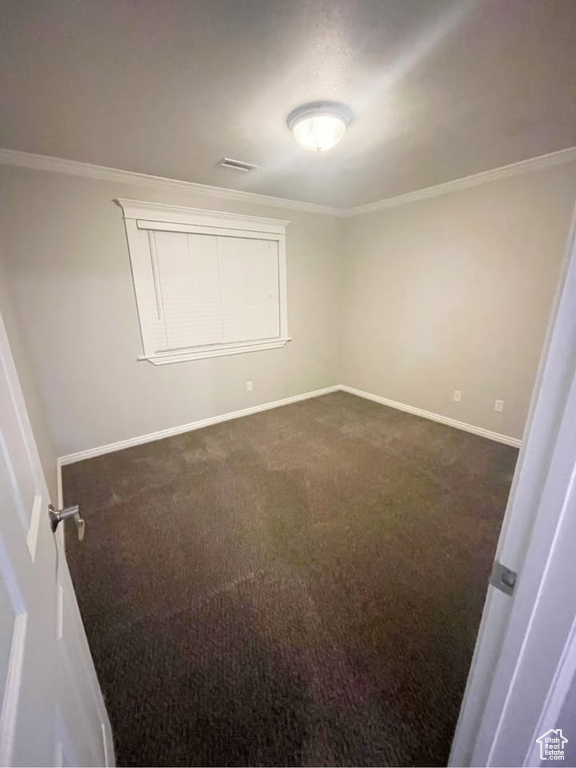 720 E 1500 S #720 Orem, UT 84097