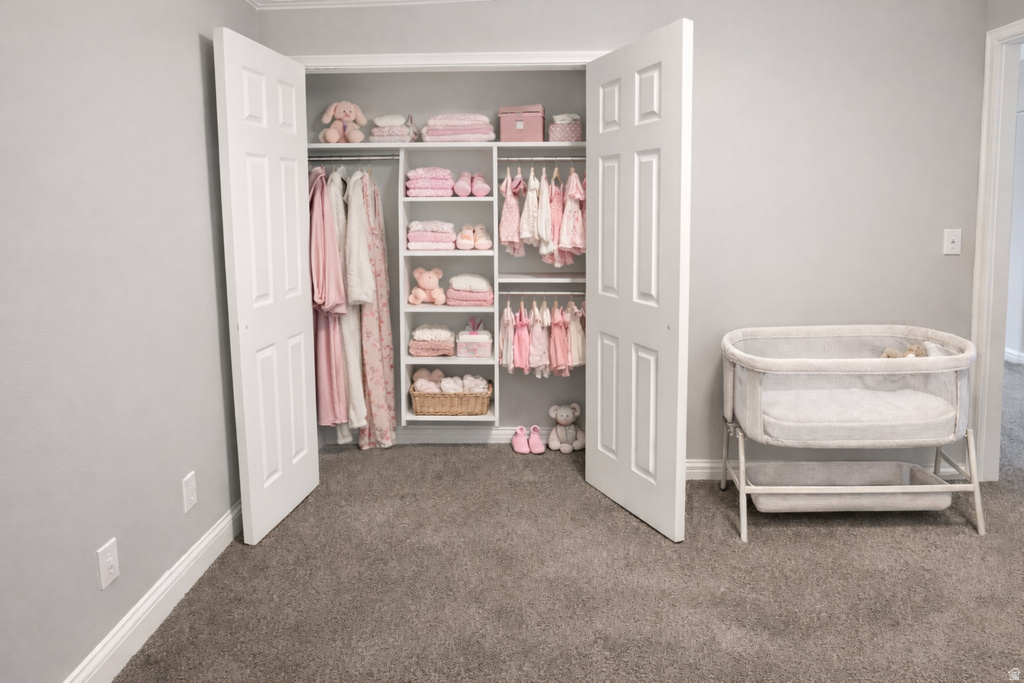 720 E 1500 S #720 Orem, UT 84097