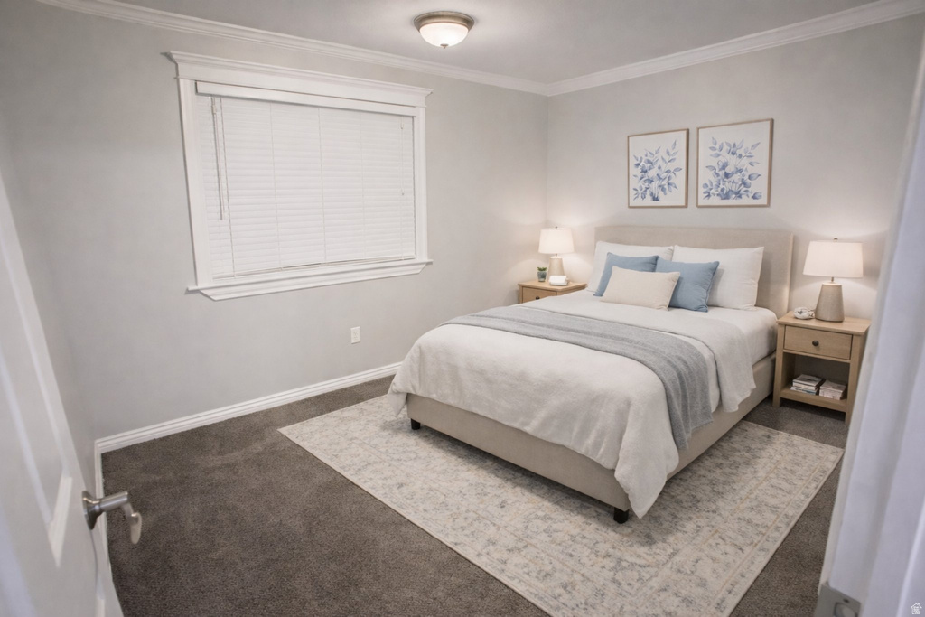 720 E 1500 S #720 Orem, UT 84097