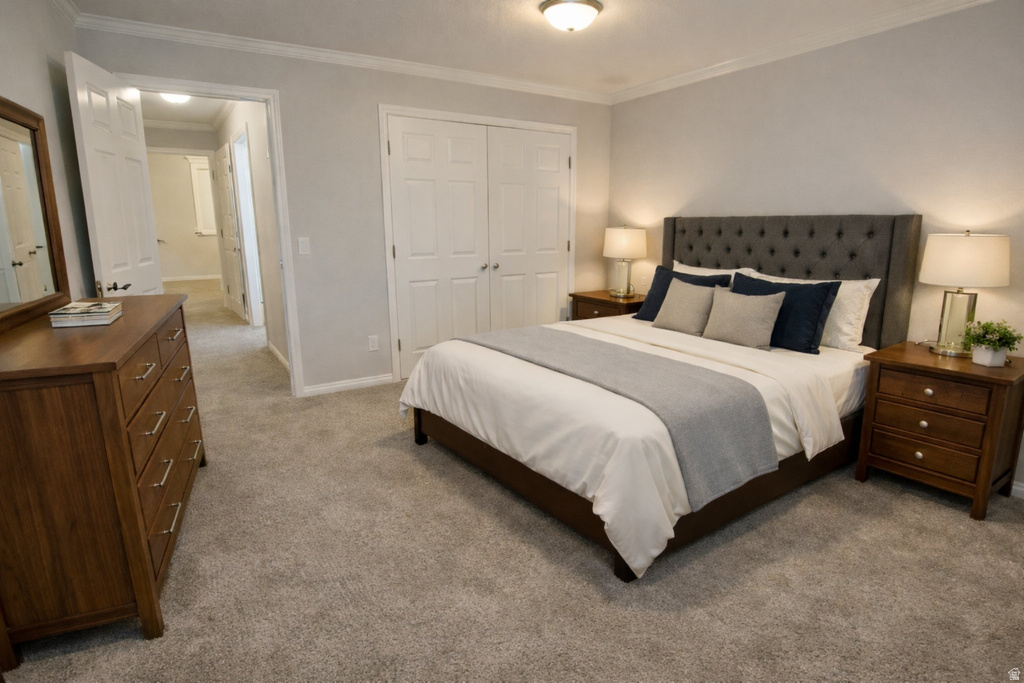 720 E 1500 S #720 Orem, UT 84097