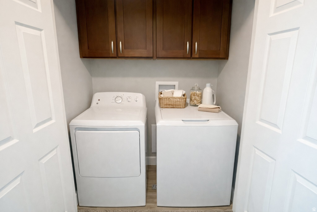 720 E 1500 S #720 Orem, UT 84097