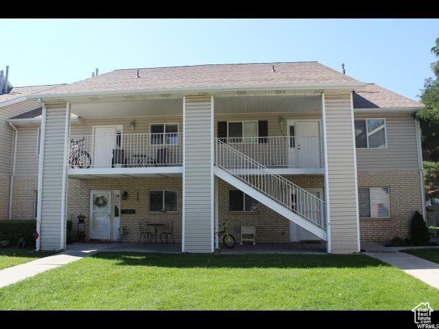 720 E 1500 S #720 Orem, UT 84097