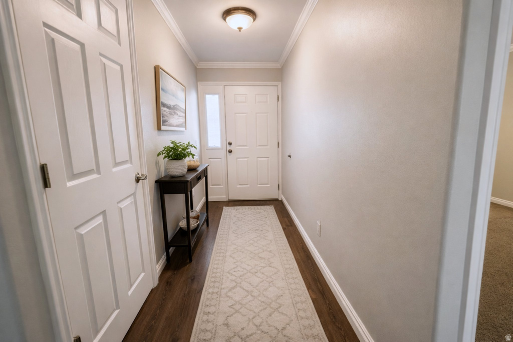 720 E 1500 S #720 Orem, UT 84097