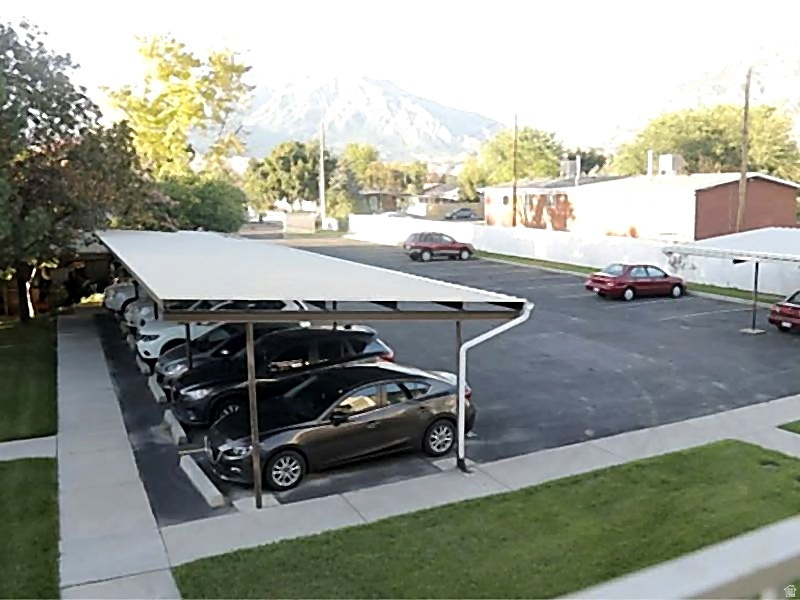 720 E 1500 S #720 Orem, UT 84097